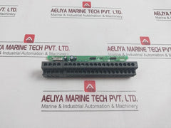 Mitsubishi Electric Aj65Sbtb1-32T1-a Output Module