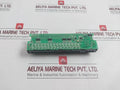 Mitsubishi Electric Aj65Sbtb1-32T1-a Output Module