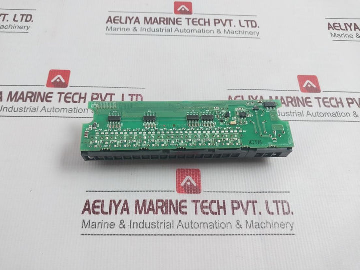 Mitsubishi Electric Aj65Sbtb1-32T1-a Output Module