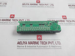 Mitsubishi Electric Aj65Sbtb1-32T1-a Output Module