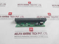 Mitsubishi Electric Aj65Sbtb1-32T1-a Output Module