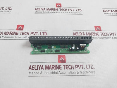 Mitsubishi Electric Aj65Sbtb1-32T1-a Output Module