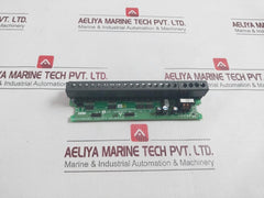 Mitsubishi Electric Aj65Sbtb1-32T1-a Output Module