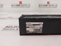 Mitsubishi Electric Aj65Sbtb1-32T1 Cc-link Plc Module Output Unit 12/24Vdc
