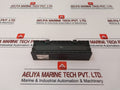 Mitsubishi Electric Aj65Sbtb1-32T1 Cc-link Plc Module Output Unit 12/24Vdc