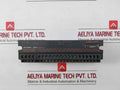 Mitsubishi Electric Aj65Sbtb1-32T Melsec Cc-link Output Unit Bd992C361H02