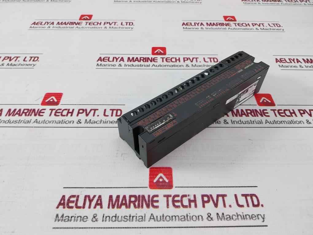 Mitsubishi Electric Aj65Sbtb1-32T Melsec Cc-link Output Unit Bd992C361H02