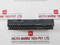 Mitsubishi Electric Aj65Sbtb1-32T Melsec Cc-link Output Unit Bd992C361H02