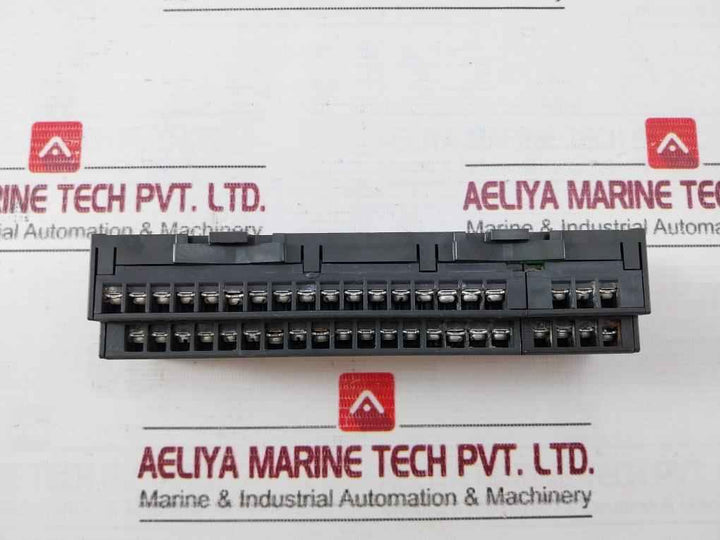 Mitsubishi Electric Aj65Sbtb1-32T Melsec Cc-link Output Unit Bd992C361H02