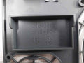 Mitsubishi Electric Amse-4Bb-b00-11 Frequency Inverter 400V 24Vdc 0.36A V1.063