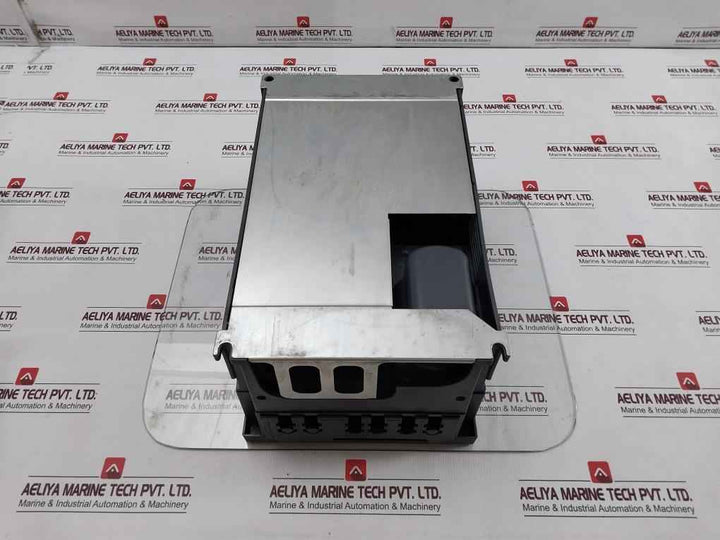 Mitsubishi Electric Amse-4Bb-b00-11 Frequency Inverter 400V 24Vdc 0.36A V1.063