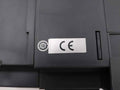 Mitsubishi Electric Amse-4Bb-b00-11 Frequency Inverter 400V 24Vdc 0.36A V1.063