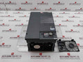 Mitsubishi Electric Amse-4Bb-b00-11 Frequency Inverter 400V 24Vdc 0.36A V1.063