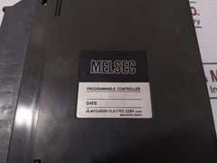 Mitsubishi Electric Ay13 Programmable Controller Module 2A Ac240V Dc24V