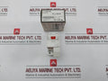 Mitsubishi Electric Cp30-ba 2-pole Circuit Protector 220Vac/50/60Hz