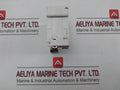 Mitsubishi Electric Cp30-ba 2-pole Circuit Protector 220Vac/50/60Hz