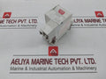 Mitsubishi Electric Cp30-ba 2-pole Circuit Protector 220Vac/50/60Hz