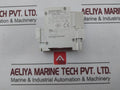 Mitsubishi Electric Cp30-ba 2-pole Circuit Protector 220Vac/50/60Hz
