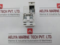 Mitsubishi Electric Cp30-ba 2-pole Circuit Protector 220Vac/50/60Hz