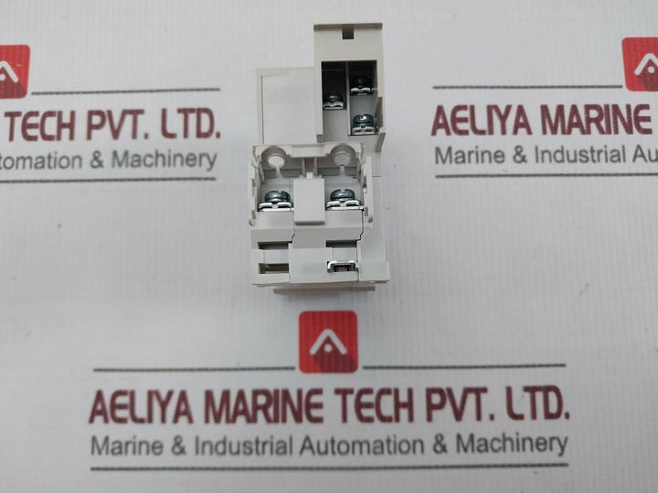 Mitsubishi Electric Cp30-ba 2-pole Circuit Protector 220Vac/50/60Hz