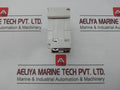 Mitsubishi Electric Cp30-ba Circuit Protector 2-pole 250Ac