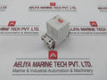 Mitsubishi Electric Cp30-ba Circuit Protector 2-pole 250Ac