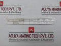 Mitsubishi Electric Cp30-ba Circuit Protector 2-pole 250Ac