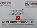 Mitsubishi Electric E1071 Graphic Touch Hmi