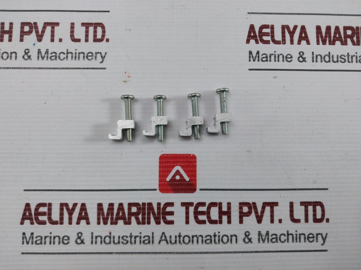 Mitsubishi Electric E1071 Graphic Touch Hmi
