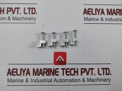 Mitsubishi Electric E1071 Graphic Touch Hmi