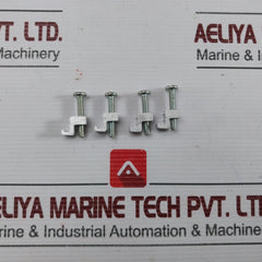 Mitsubishi Electric E1071 Graphic Touch Hmi