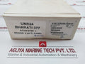 Mitsubishi Electric E1071 Graphic Touch Hmi