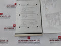 Mitsubishi Electric E1071 Graphic Touch Hmi