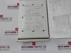 Mitsubishi Electric E1071 Graphic Touch Hmi