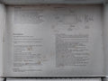 Mitsubishi Electric E1071 Graphic Touch Hmi