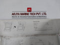 Mitsubishi Electric E1071 Graphic Touch Hmi