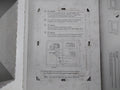 Mitsubishi Electric E1071 Graphic Touch Hmi