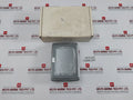 Mitsubishi Electric E1071 Graphic Touch Hmi