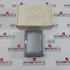 Mitsubishi Electric E1071 Graphic Touch Hmi