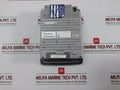 Mitsubishi Electric E1071 Graphic Touch Hmi