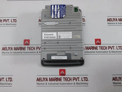 Mitsubishi Electric E1071 Graphic Touch Hmi