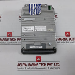 Mitsubishi Electric E1071 Graphic Touch Hmi