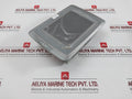 Mitsubishi Electric E1071 Graphic Touch Hmi