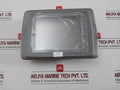 Mitsubishi Electric E1071 Graphic Touch Hmi