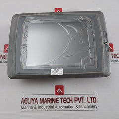 Mitsubishi Electric E1071 Graphic Touch Hmi