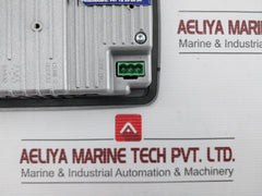 Mitsubishi Electric E1071 Graphic Touch Hmi