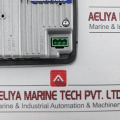 Mitsubishi Electric E1071 Graphic Touch Hmi