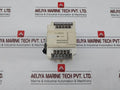 Mitsubishi Electric Fx0N-16Ex-es/Ul Programmable Logic Controller 24Vdc 5Ma