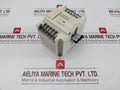 Mitsubishi Electric Fx0N-16Ex-es/Ul Programmable Logic Controller 24Vdc 5Ma