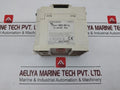 Mitsubishi Electric Fx0N-16Ex-es/Ul Programmable Logic Controller 24Vdc 5Ma